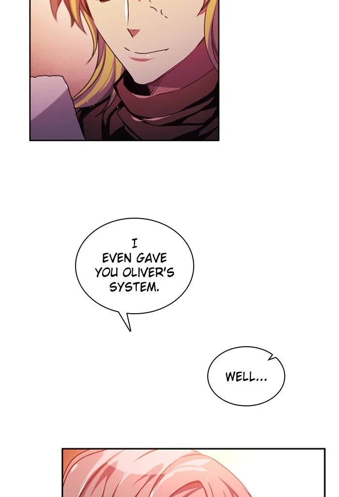 Zero Game Chapter 82 Online - página 112