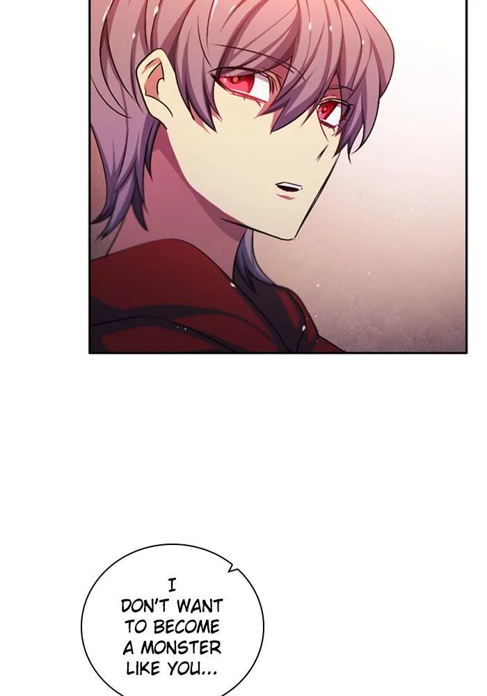 Zero Game Chapter 82 Online - página 113