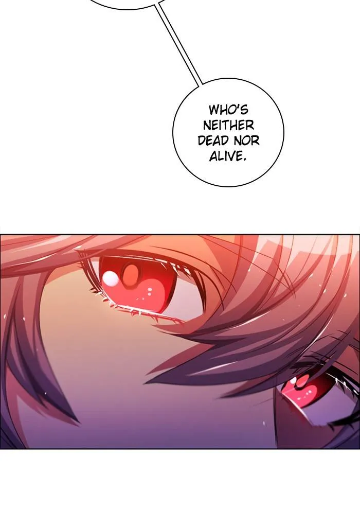 Zero Game Chapter 82 Online - página 114