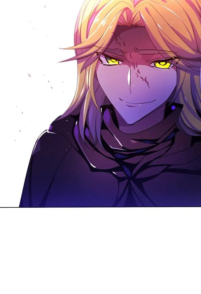 Zero Game Chapter 82 Online - página 116