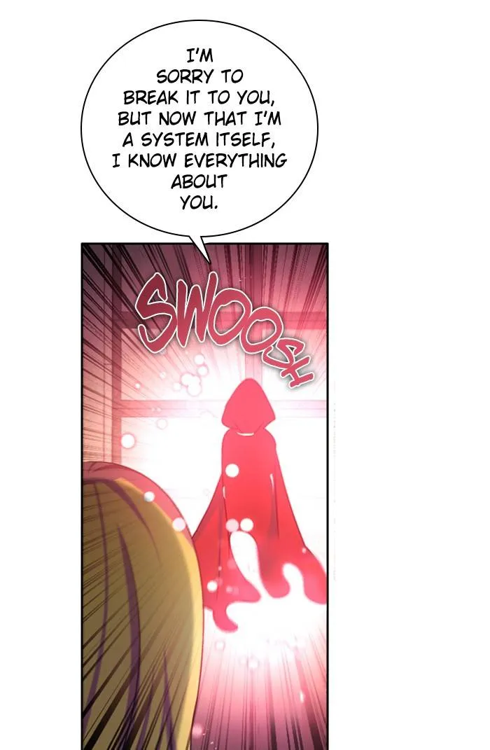 Zero Game Chapter 82 Online - página 117