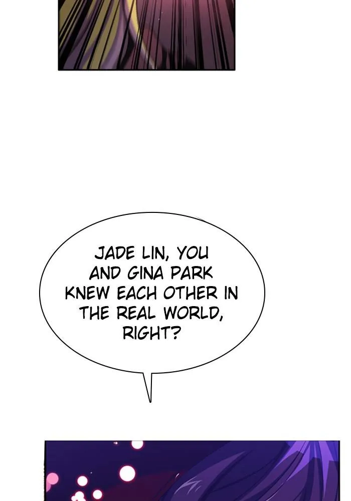 Zero Game Chapter 82 Online - página 118