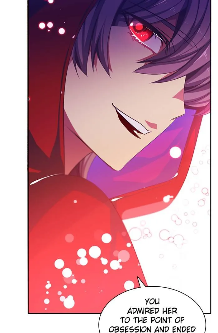 Zero Game Chapter 82 Online - página 119