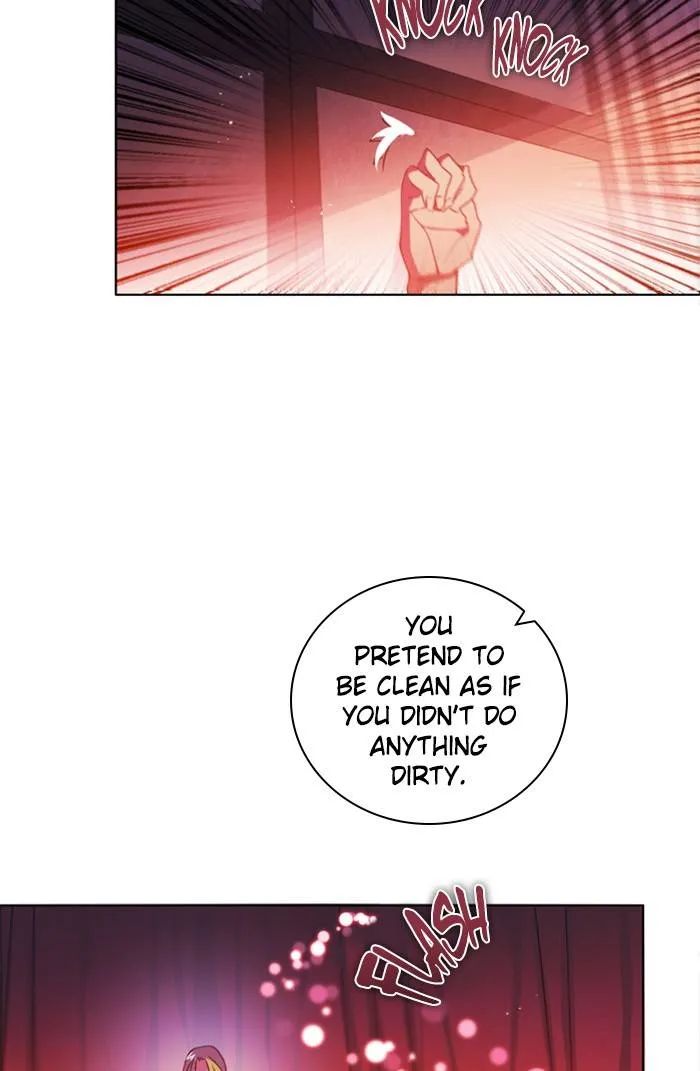 Zero Game Chapter 82 Online - página 121