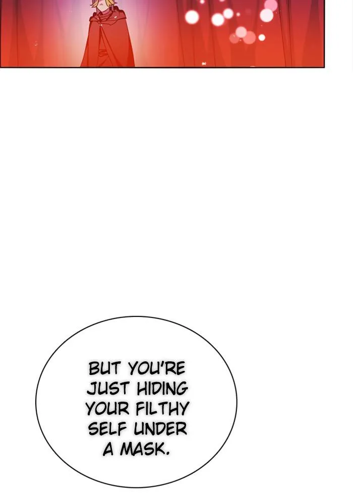Zero Game Chapter 82 Online - página 122