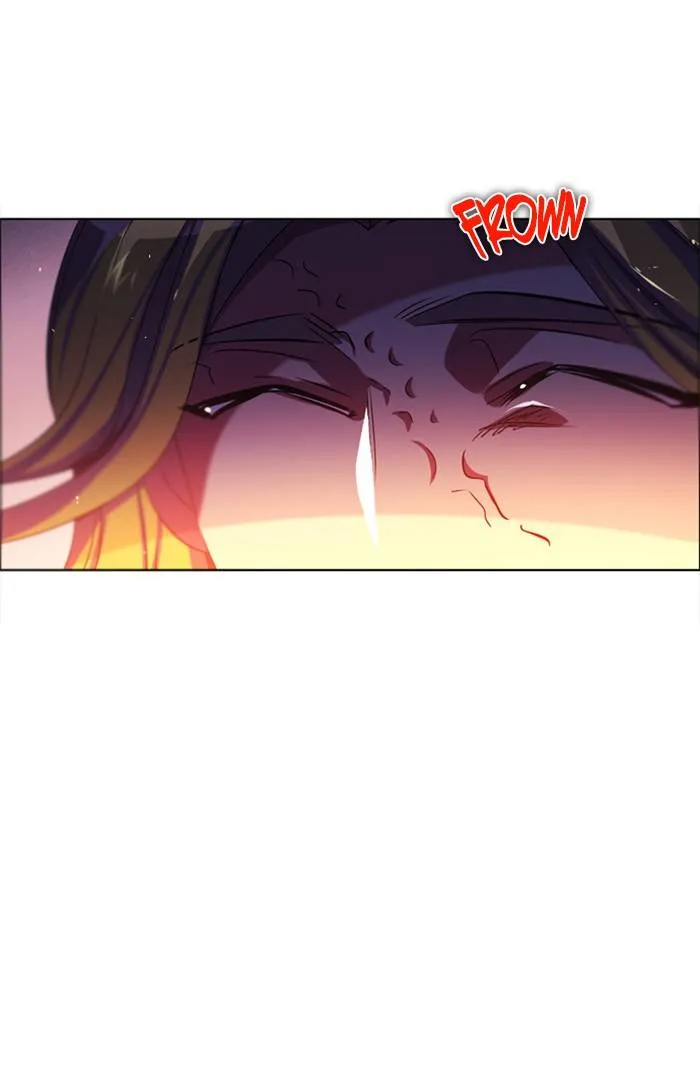 Zero Game Chapter 82 Online - página 123