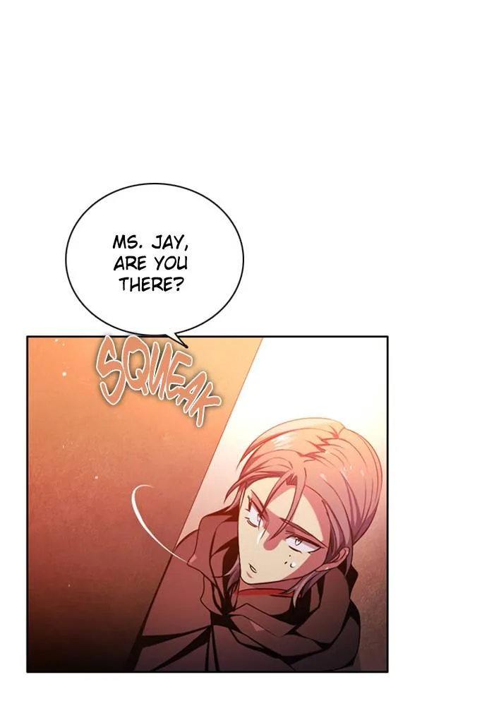 Zero Game Chapter 82 Online - página 124