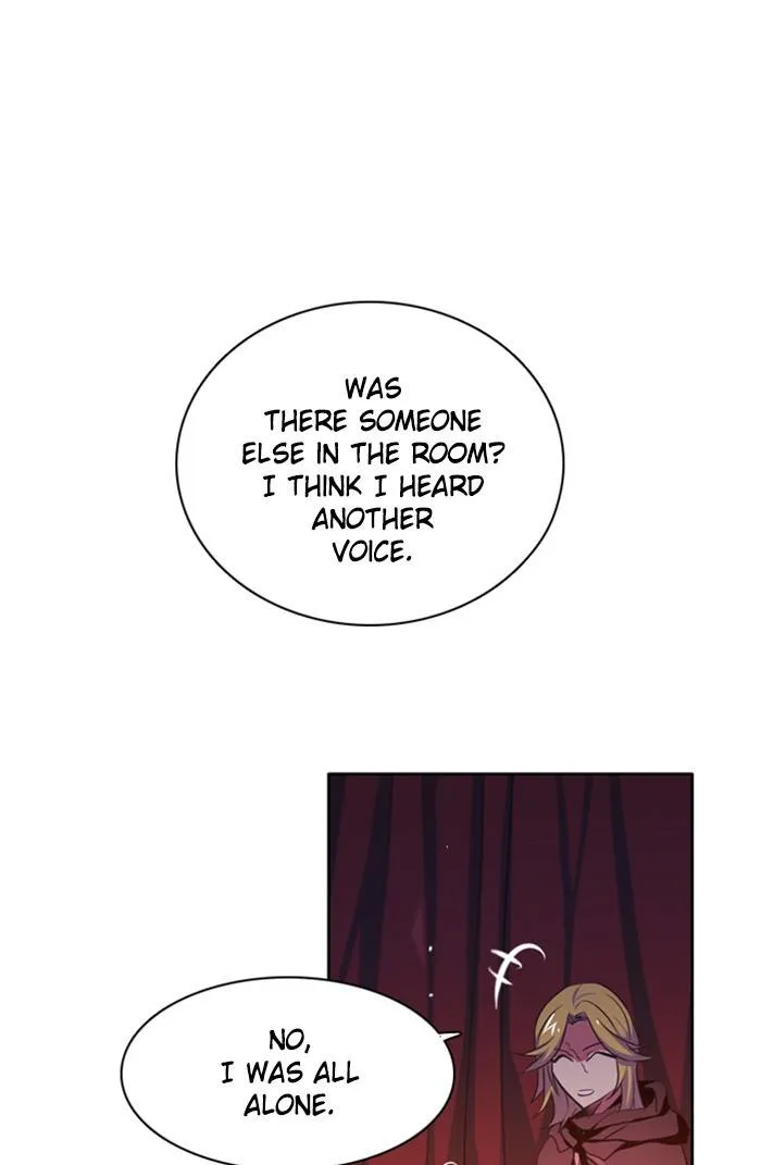 Zero Game Chapter 82 Online - página 125