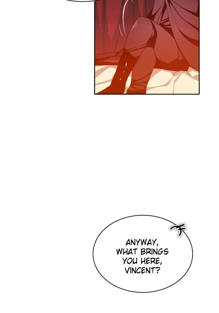 Zero Game Chapter 82 Online - página 126