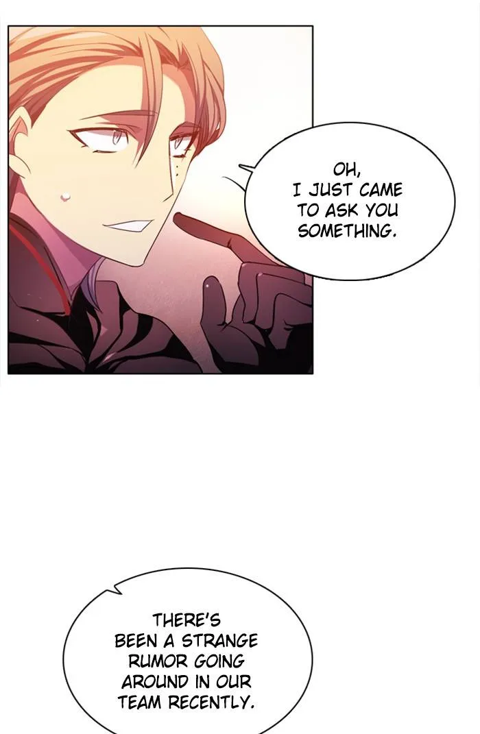 Zero Game Chapter 82 Online - página 127