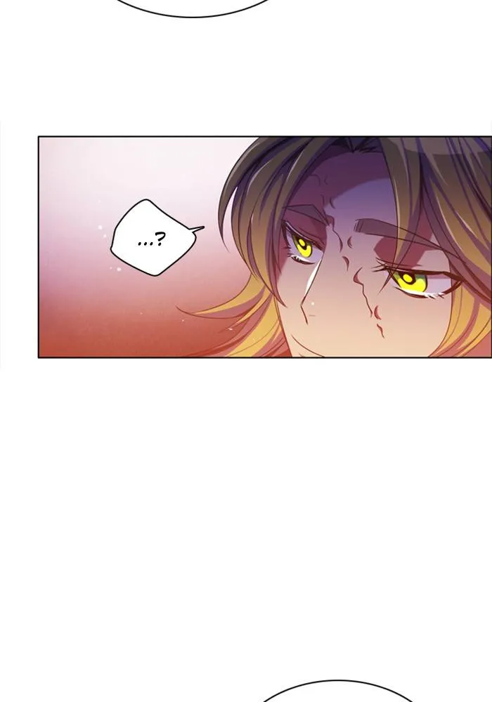 Zero Game Chapter 82 Online - página 128