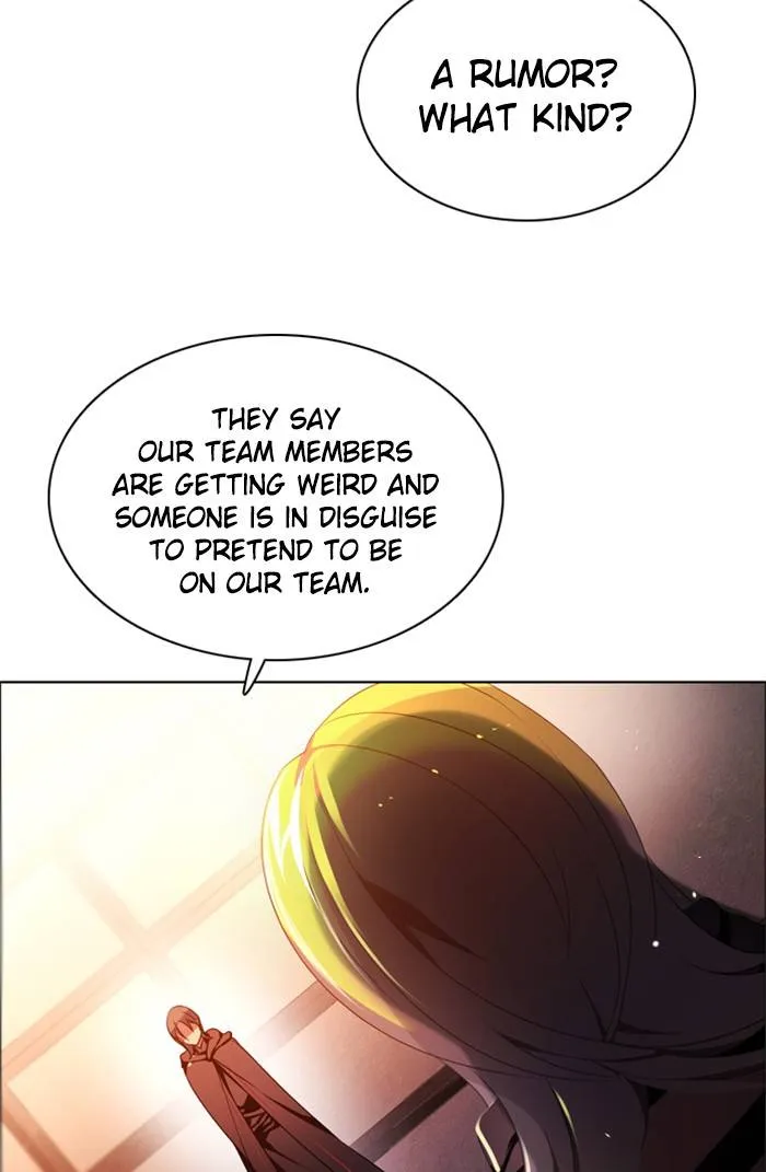 Zero Game Chapter 82 Online - página 129