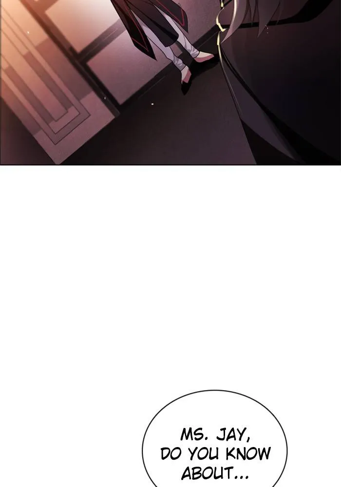 Zero Game Chapter 82 Online - página 130