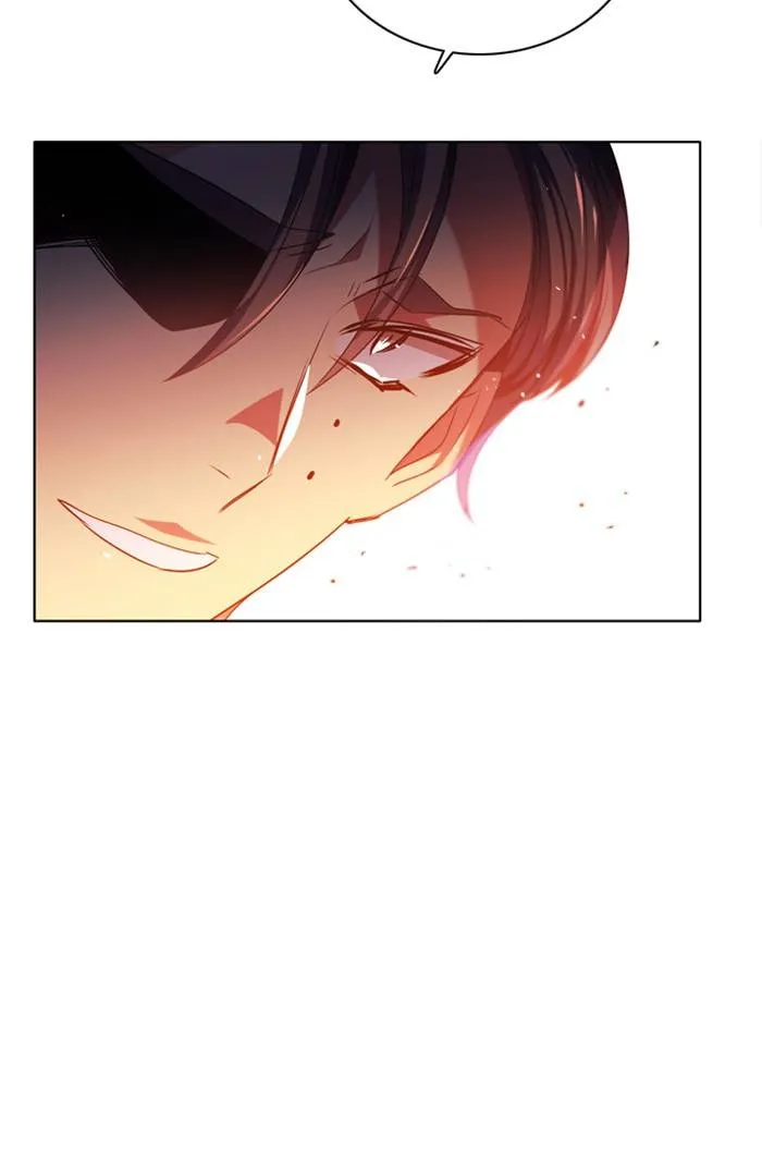 Zero Game Chapter 82 Online - página 131