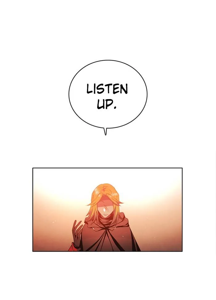 Zero Game Chapter 84 Online - página 1