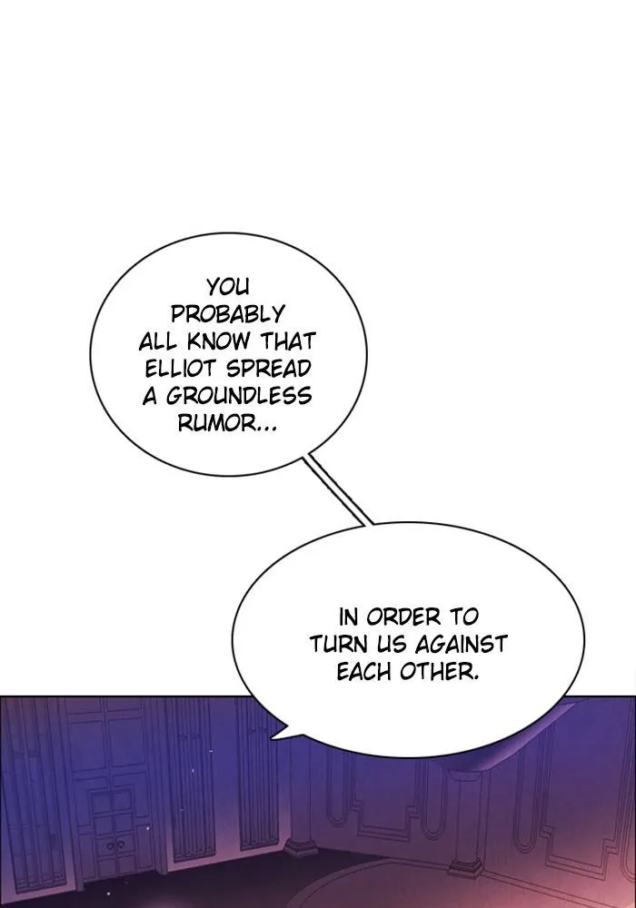 Zero Game Chapter 84 Online - página 2