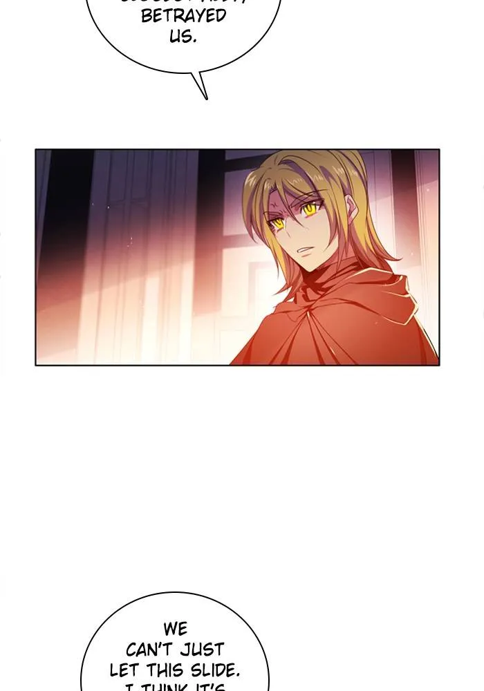 Zero Game Chapter 84 Online - página 4