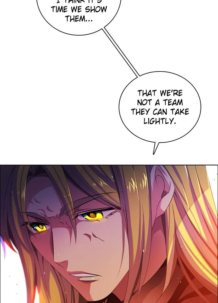 Zero Game Chapter 84 Online - página 5