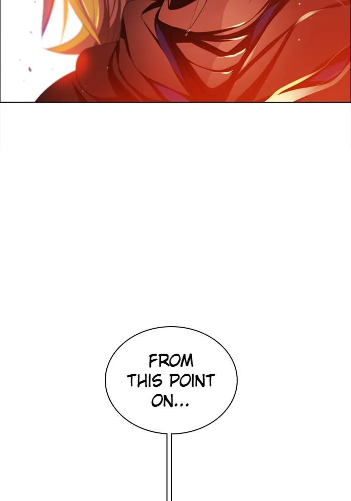 Zero Game Chapter 84 Online - página 6