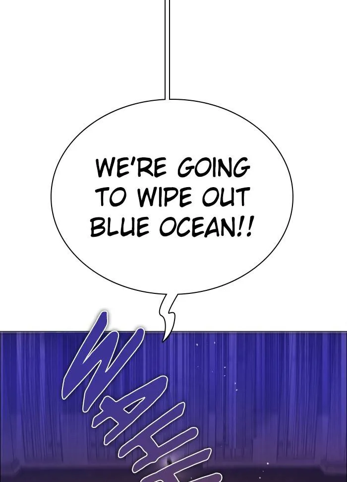 Zero Game Chapter 84 Online - página 7