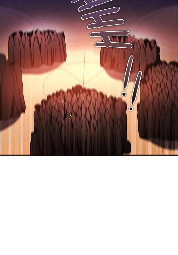 Zero Game Chapter 84 Online - página 8