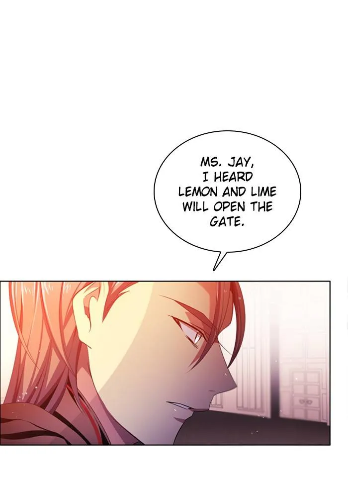 Zero Game Chapter 84 Online - página 9