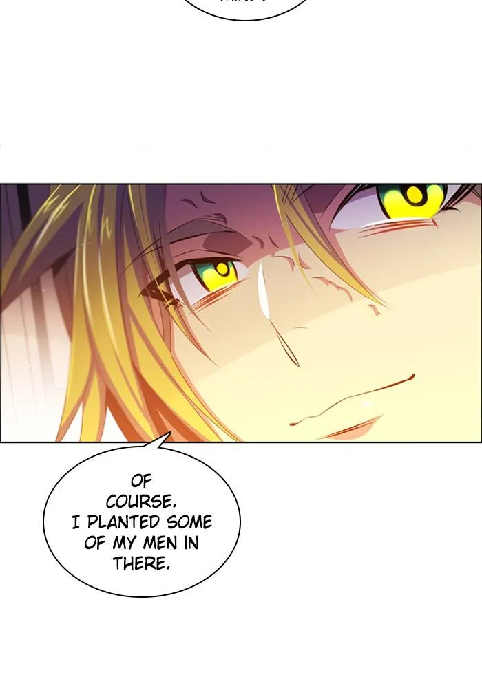 Zero Game Chapter 84 Online - página 12