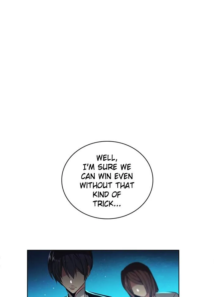 Zero Game Chapter 84 Online - página 13
