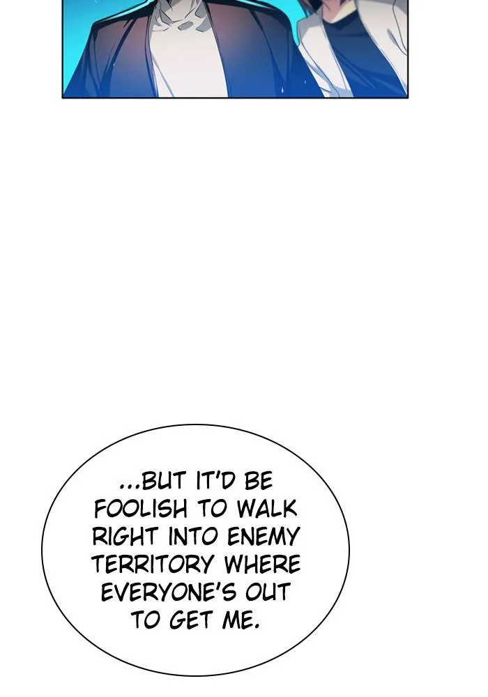 Zero Game Chapter 84 Online - página 14