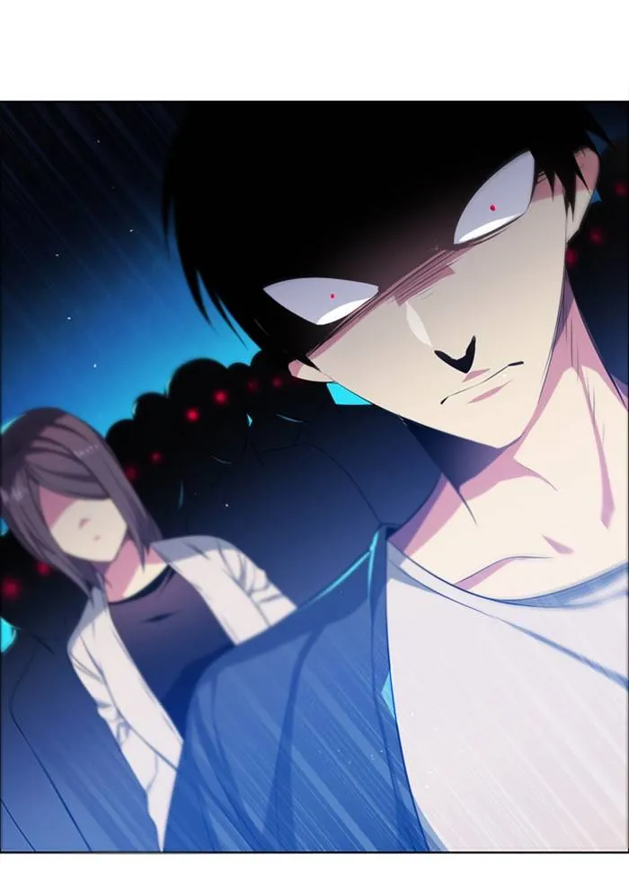 Zero Game Chapter 84 Online - página 15