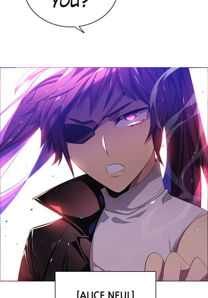 Zero Game Chapter 84 Online - página 18