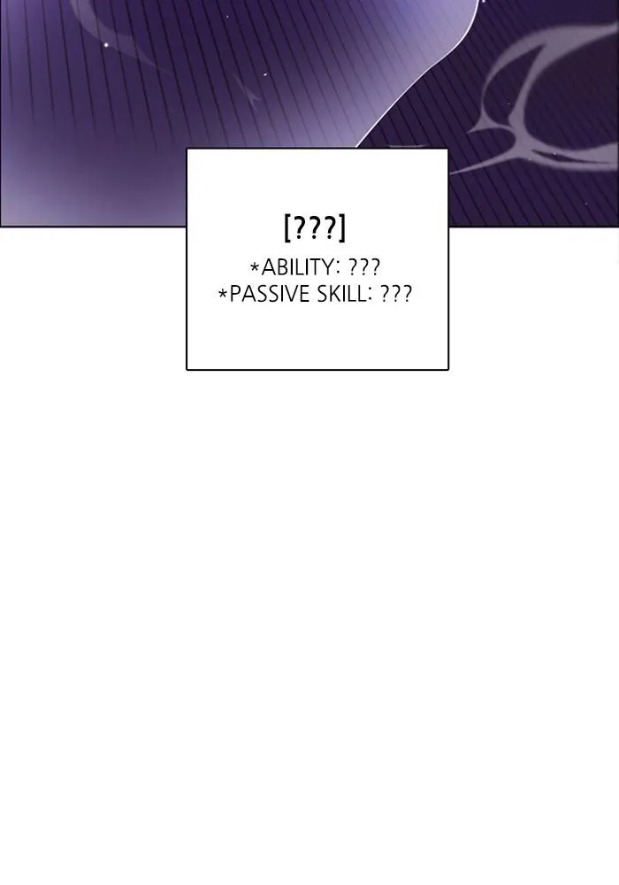 Zero Game Chapter 84 Online - página 20