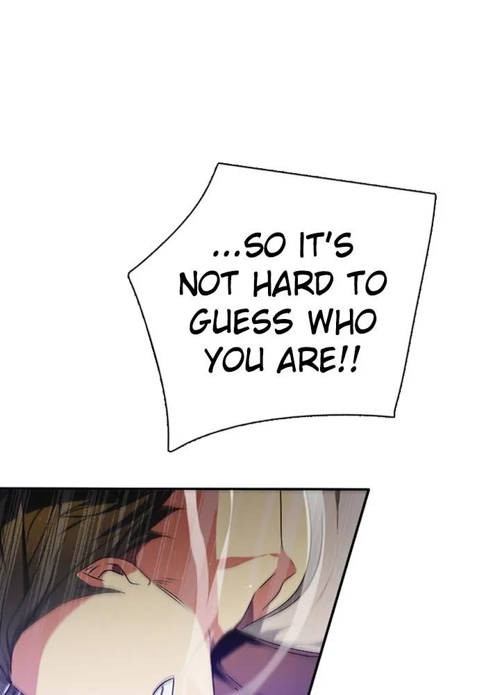 Zero Game Chapter 84 Online - página 22