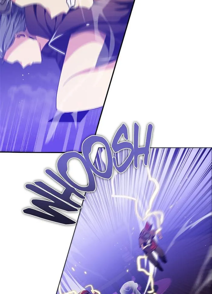 Zero Game Chapter 84 Online - página 23