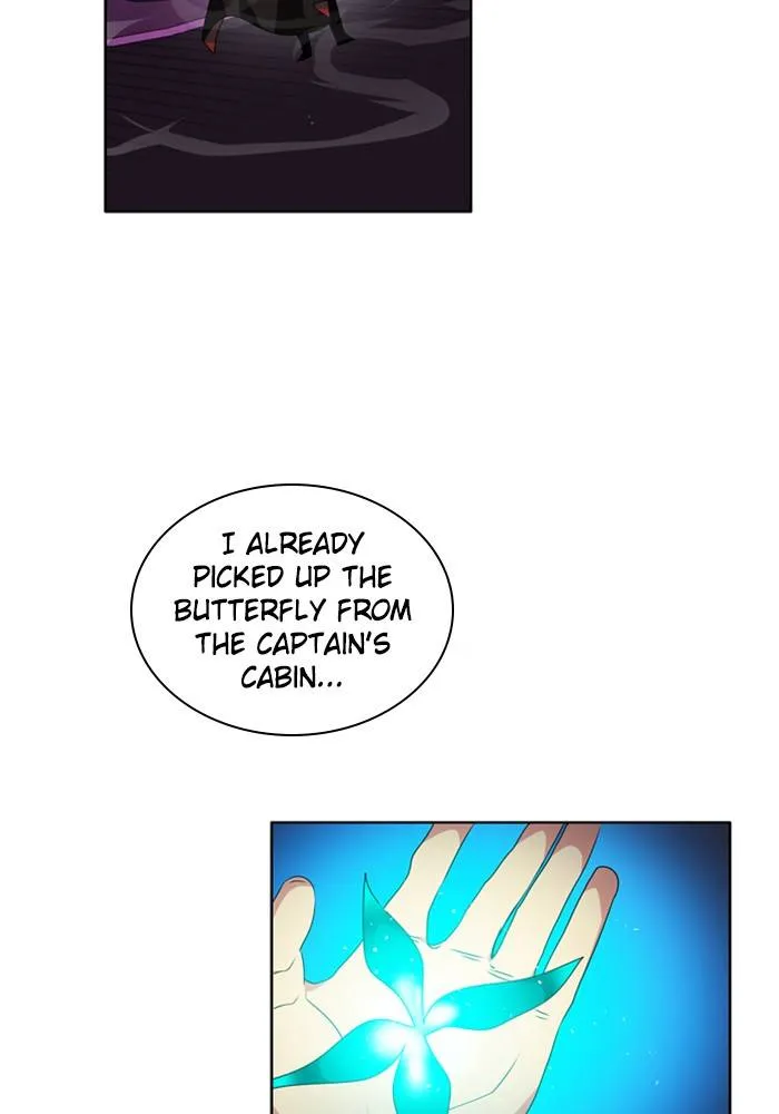 Zero Game Chapter 84 Online - página 28