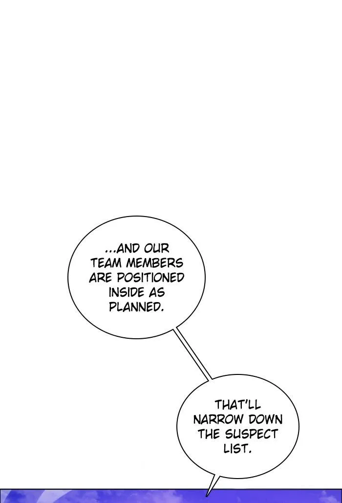 Zero Game Chapter 84 Online - página 30