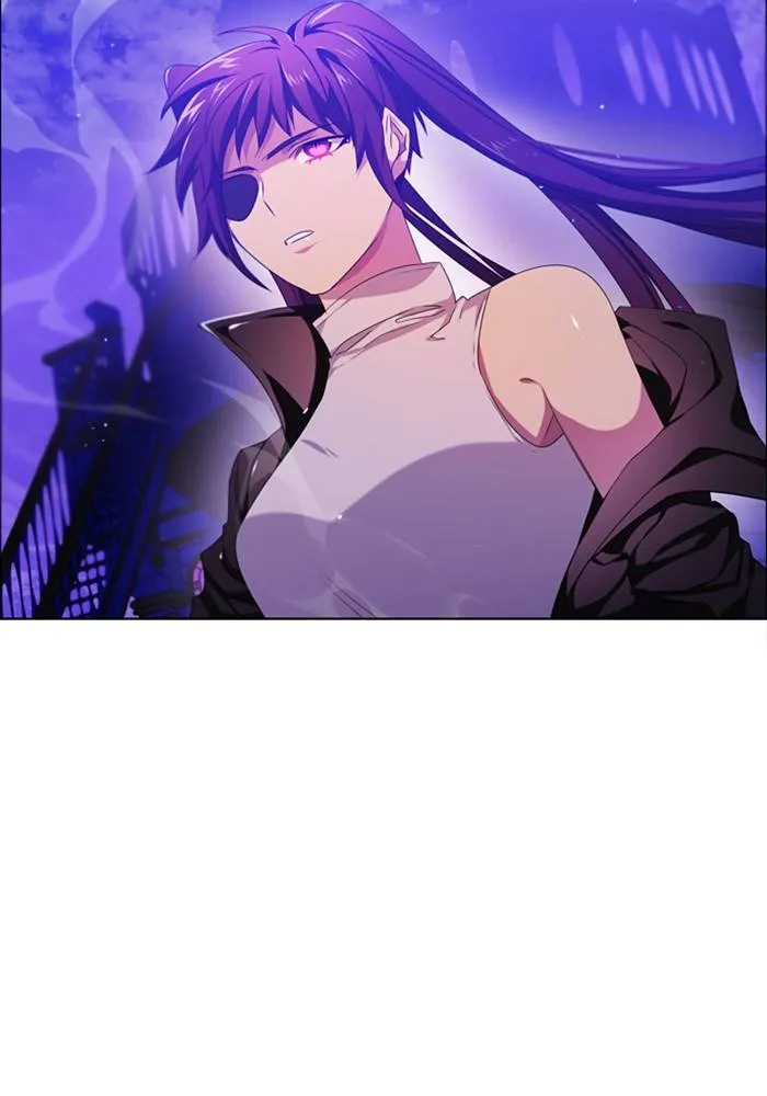 Zero Game Chapter 84 Online - página 31