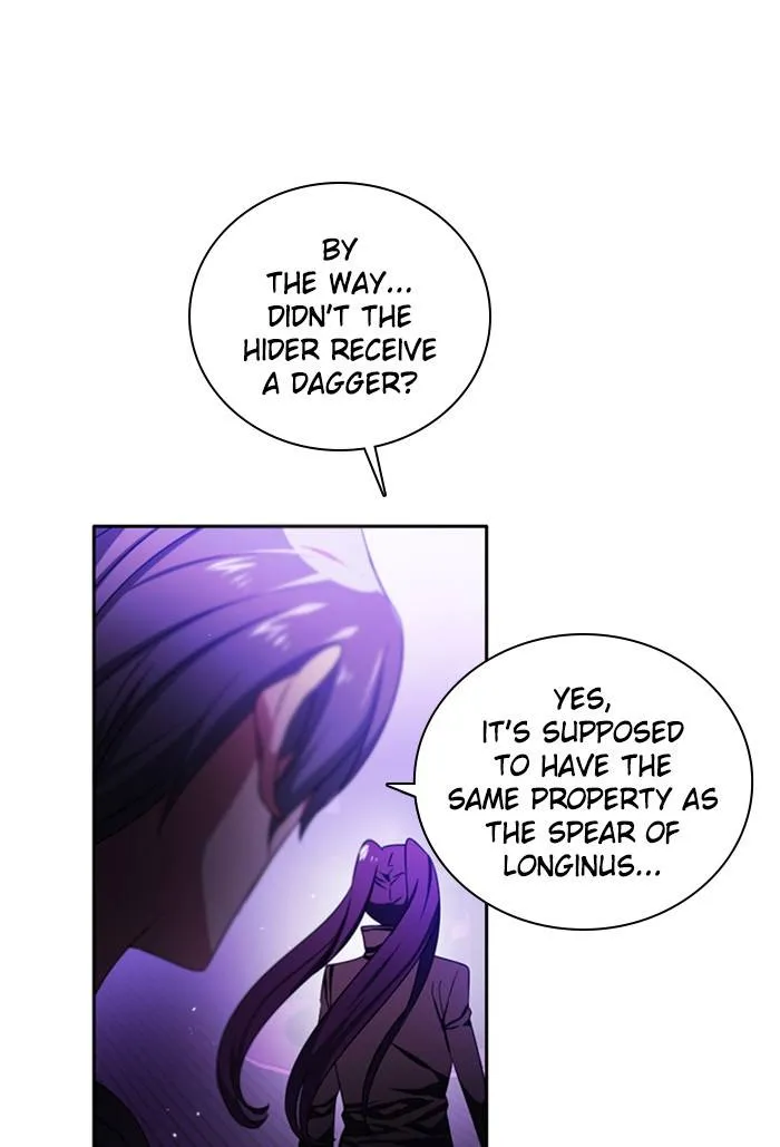 Zero Game Chapter 84 Online - página 32