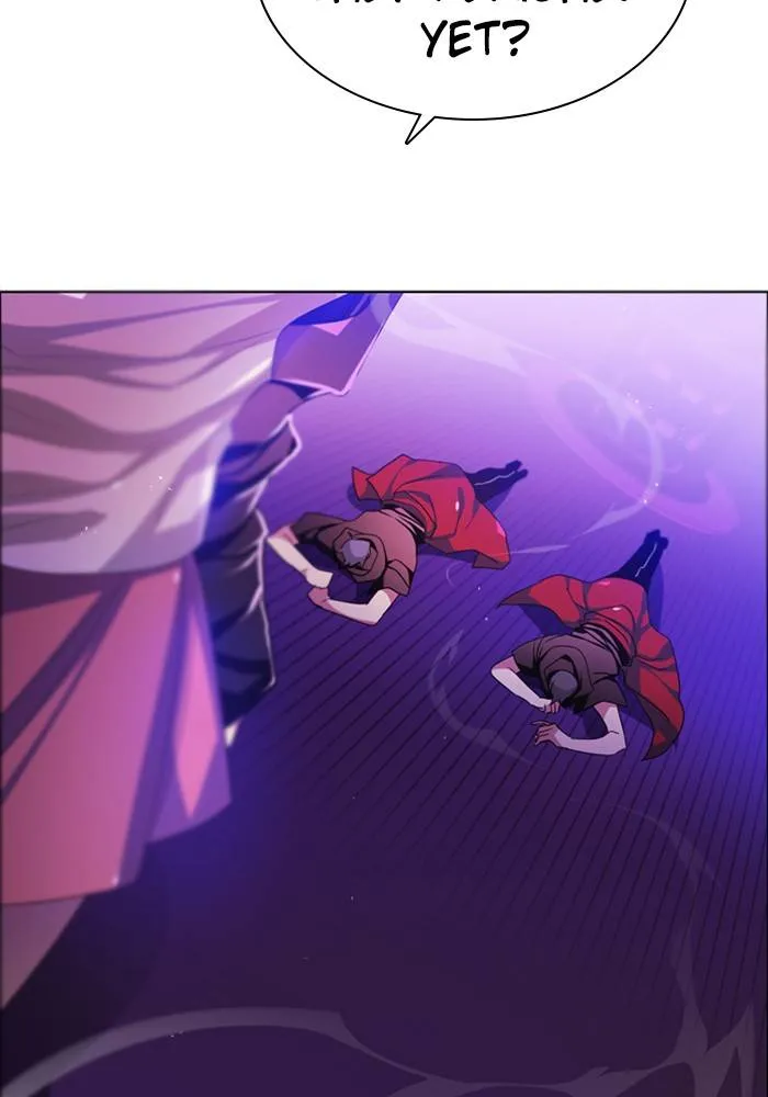 Zero Game Chapter 84 Online - página 35
