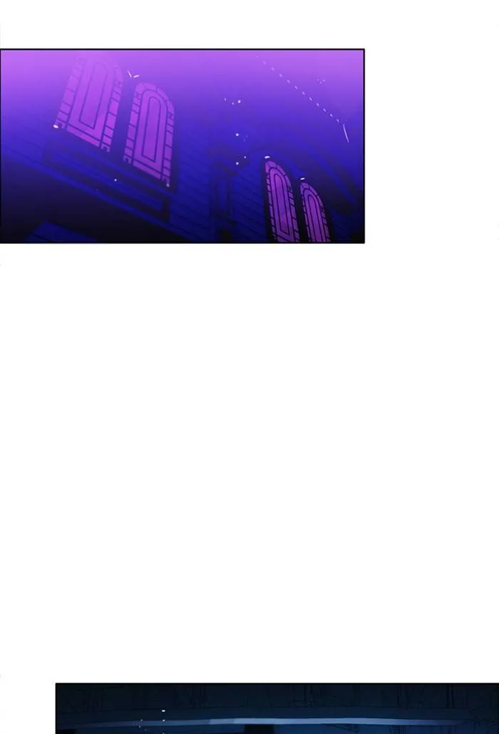 Zero Game Chapter 84 Online - página 38