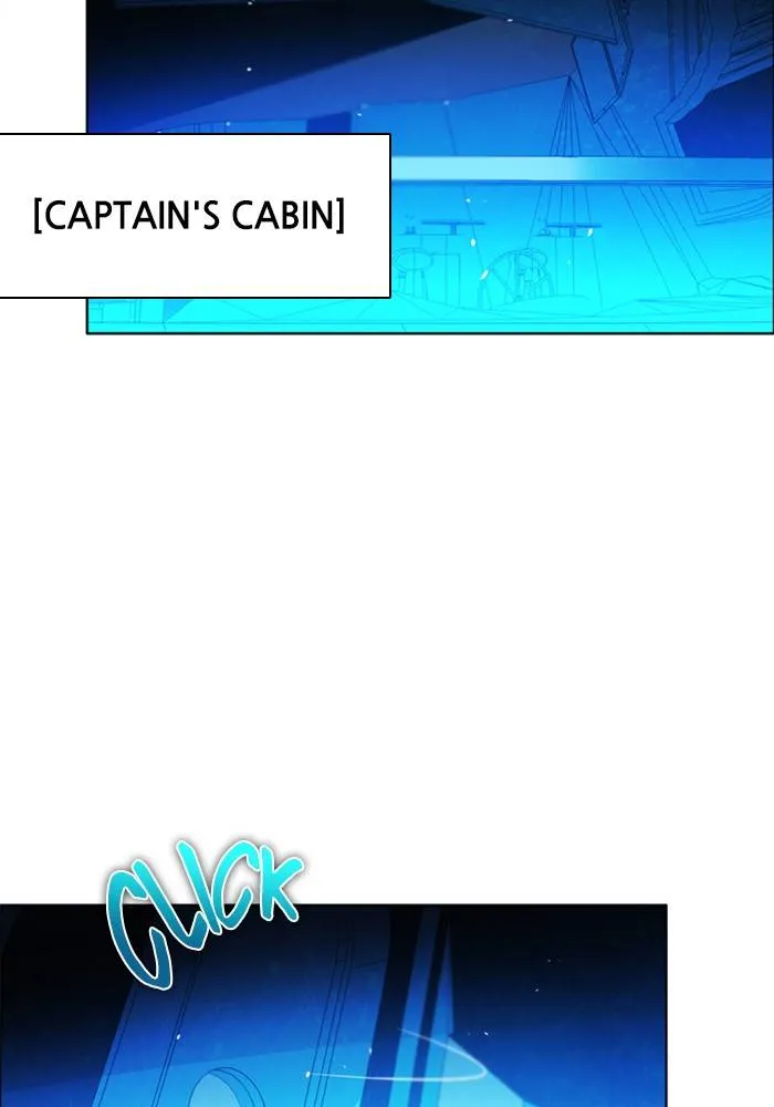 Zero Game Chapter 84 Online - página 39