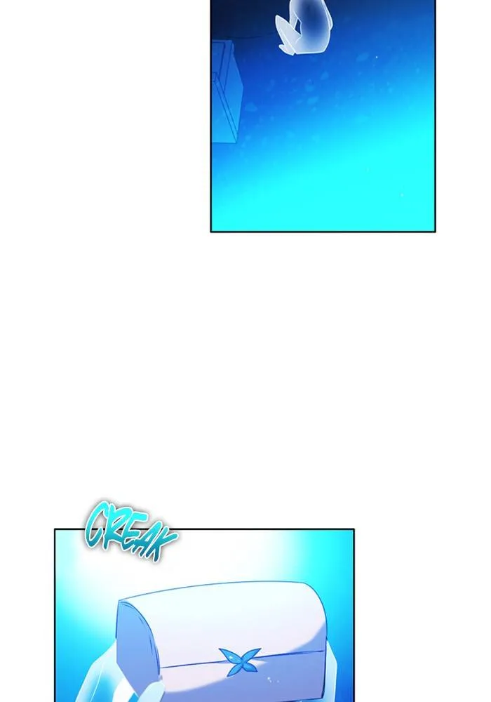 Zero Game Chapter 84 Online - página 41
