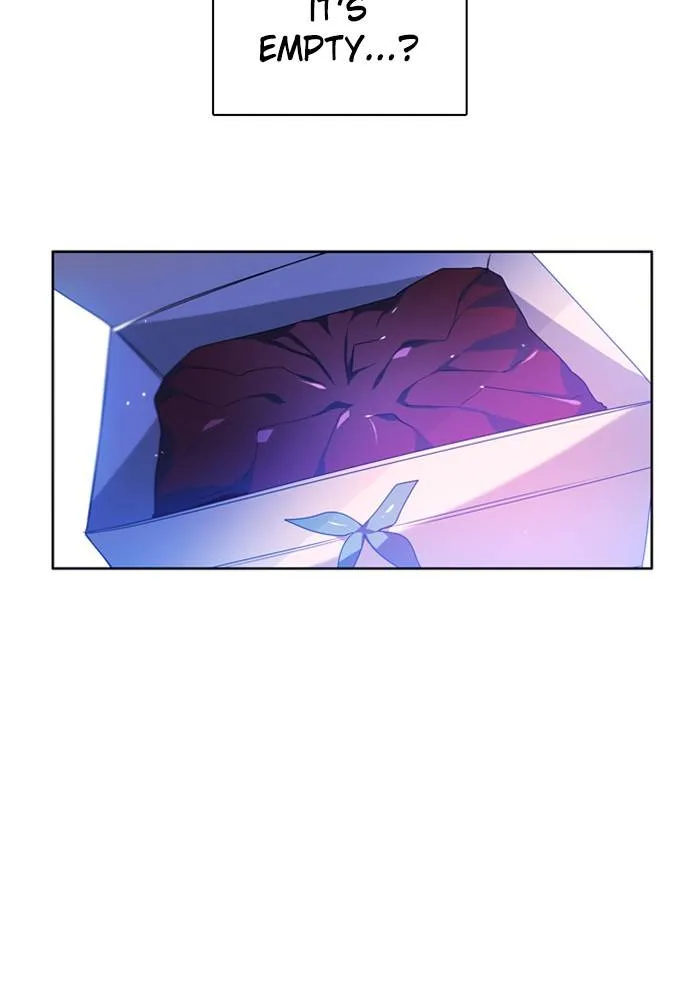 Zero Game Chapter 84 Online - página 43