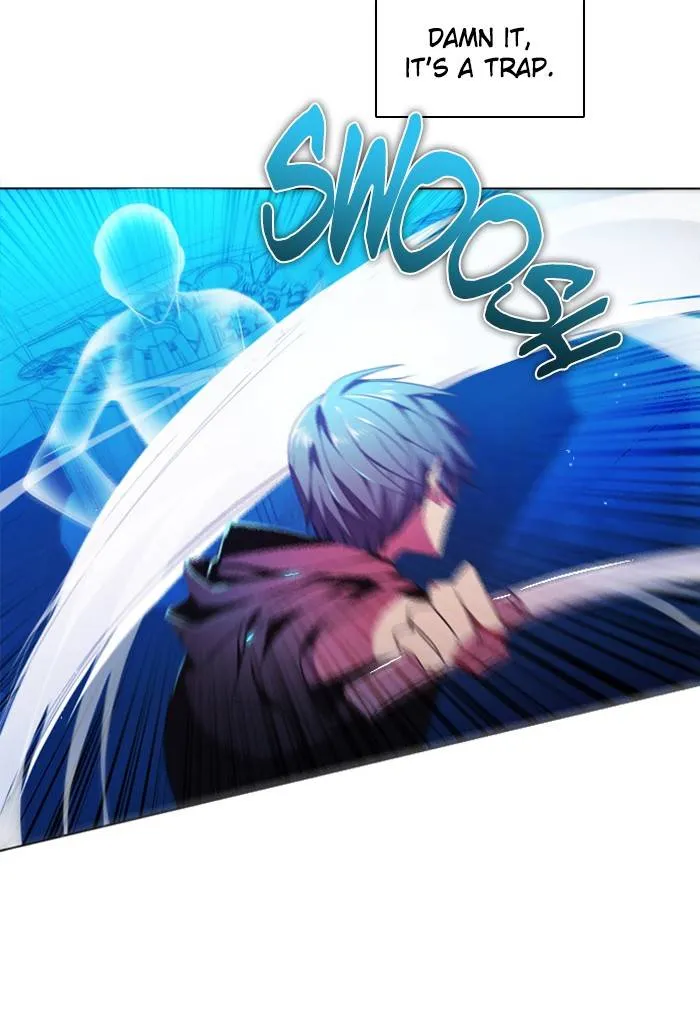 Zero Game Chapter 84 Online - página 46