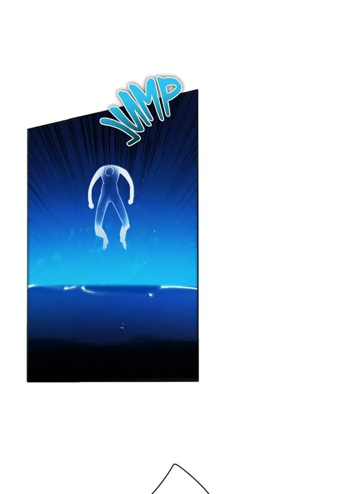 Zero Game Chapter 84 Online - página 47