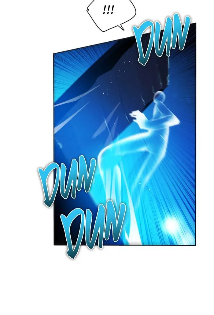Zero Game Chapter 84 Online - página 48