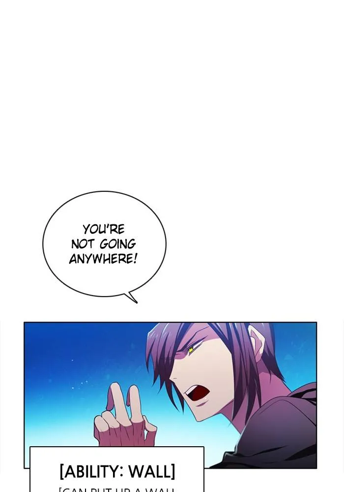 Zero Game Chapter 84 Online - página 49