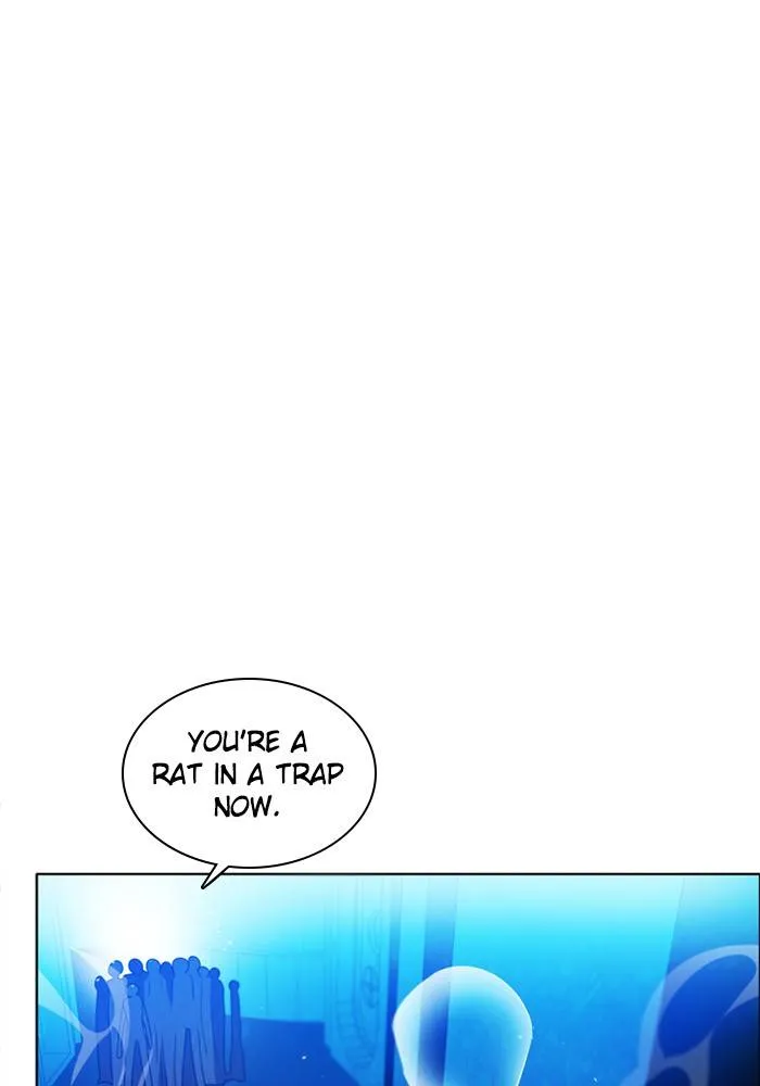 Zero Game Chapter 84 Online - página 51