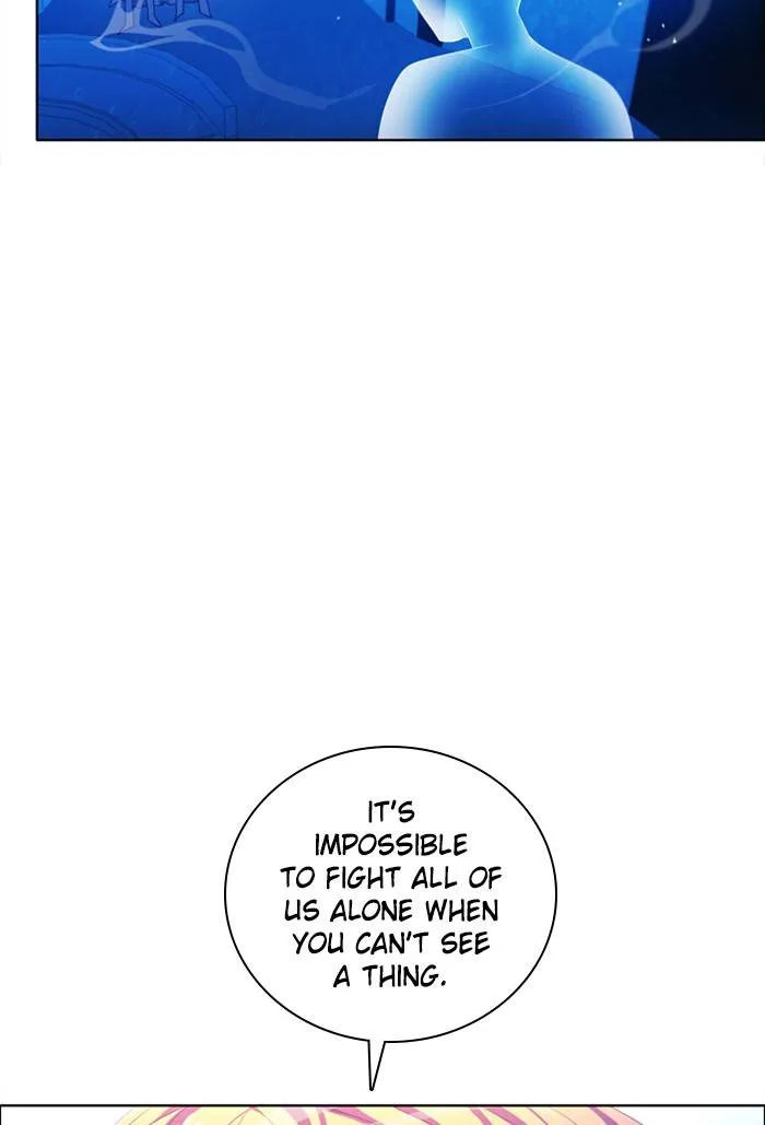Zero Game Chapter 84 Online - página 52
