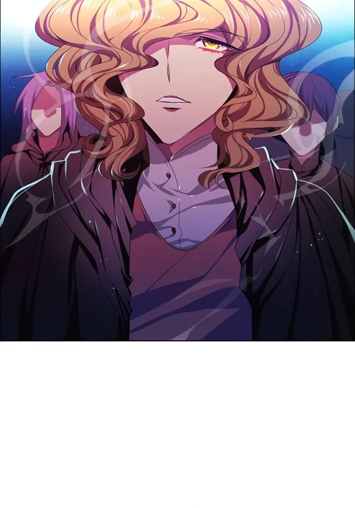 Zero Game Chapter 84 Online - página 53